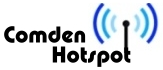 Logo1