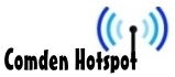 Logo4