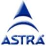 Sat Dishes Astra