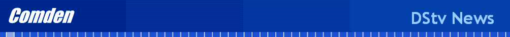 DStv News DStv News