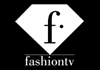 ftv-logo