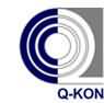 qkonlogo1
